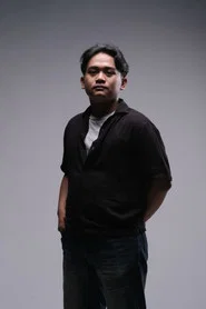 Photo of Gery Cahya Nugraha as Extras Lelayu