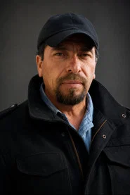 Photo of Miguel Ángel Saldaña