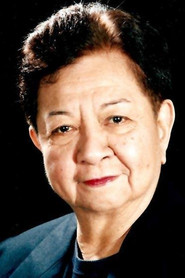 Photo of Zenaida Amador as Bebang
