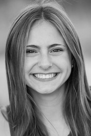 Photo of June Gentry as Chrissy
