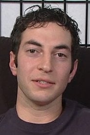 Photo of Travis Bark