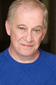 Photo of Rohn Thomas as Mose Miller