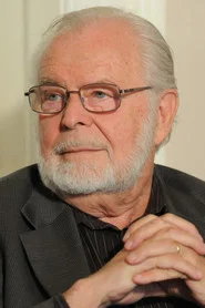 Photo of G. Edward Griffin as Self