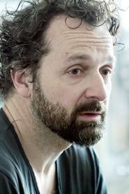 Photo of Frédéric Fisbach as Beaubois