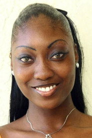 Photo of Blaque Chyna