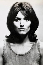 Photo of Serena Vergano as Sara