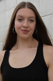 Photo of Olivia Milligan as Shelley's mother (voice)
