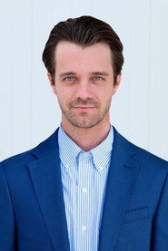 Photo of Matt Miller