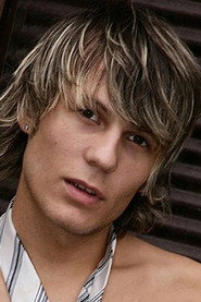 Photo of Ian Samson as (archive footage)