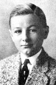 Photo of Paul Willis as Charlie Manton