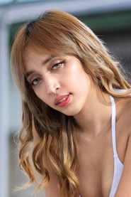 Photo of Aylene Velasco as Ella