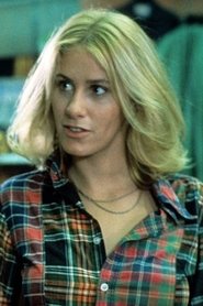 Photo of Bambi Woods