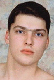 Photo of Uriy