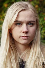Photo of Kaisa Karjalainen as Self