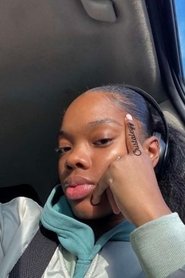 Photo of Cristale as Lianne