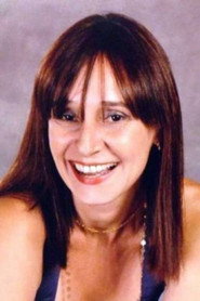 Photo of Luciene Martes as Lúcia