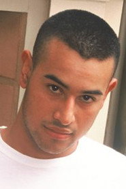 Photo of Caesar Cruz as Donny