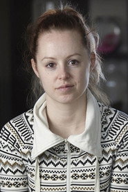 Photo of Stéphanie Raymond as Stéphanie Raymond