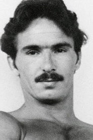 Photo of Tico Patterson