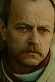 Photo of Yevgeniy Leontyev as Язеп