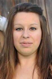 Photo of Clarissa Claire as (as Randi Rayne)