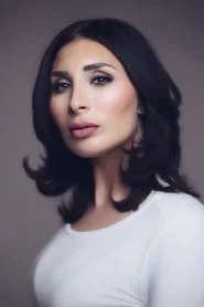 Photo of Laura Loomer as Self