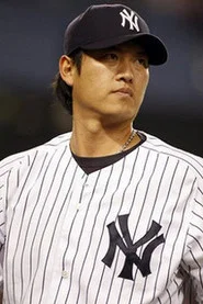 Photo of Chien-ming Wang as Himself