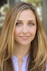 Photo of Corinne Brinkerhoff as Marie