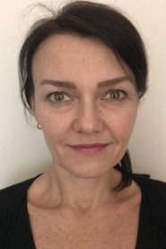 Photo of Markéta Haroková