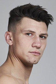 Photo of Kieron Conway as Self