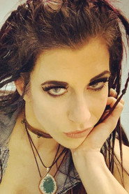Photo of Vita VonStarr as Vita Von Starr