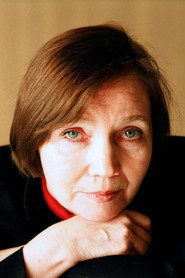 Photo of Tatyana Shestakova as принцесса