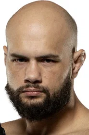 Photo of Matheus Scheffel as Self