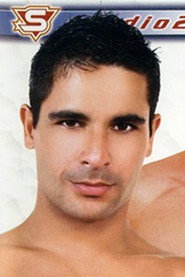 Photo of Damian Fabri