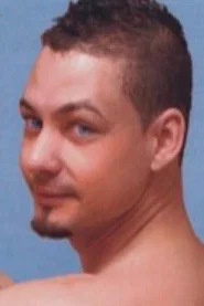 Photo of Michael Vargas as (archive footage)