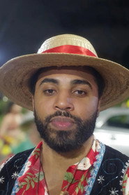 Photo of Wesley Alves as Caçador