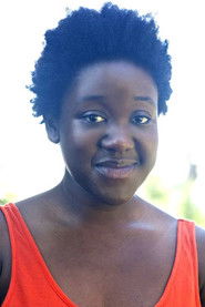 Photo of Nancy Denis as Herself - Host
