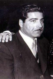 Photo of Hussein Al Samraey