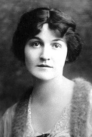 Photo of Eleanor Woodruff as Doria