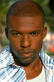 Photo of Shaun Mixon as Henry