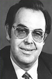 Photo of Yury Vedeneev as граф Данило