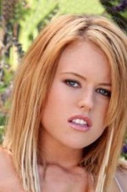 Photo of Codi Carmichael