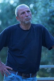 Photo of Ramazan Öğüt