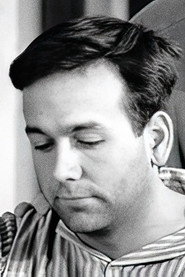 Photo of Steve Arnold as Hugh