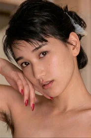 Photo of Eriko Nakagawa as Rya Kawamura