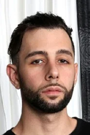 Photo of Argos Santini