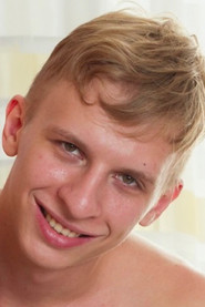 Photo of Eric Fischer as (archive footage)