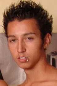 Photo of Andrew Puero as (archive footage)