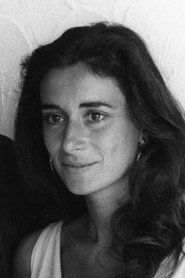 Photo of Enrica Maria Modugno as Gina Agostini