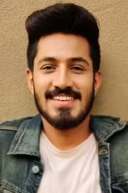 Photo of Ninaad Harithsa as Adhishesha